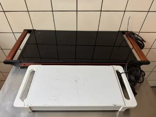 Värmebäddar