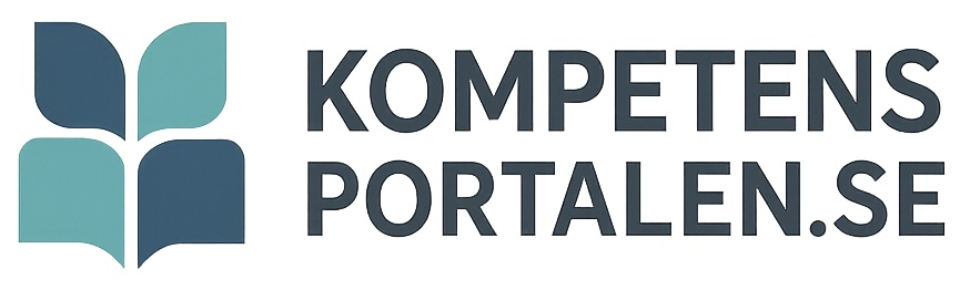 Kompetensportalen